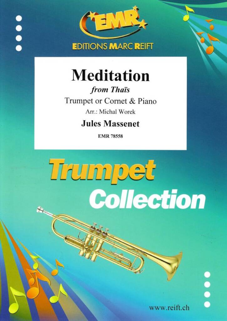 Meditation